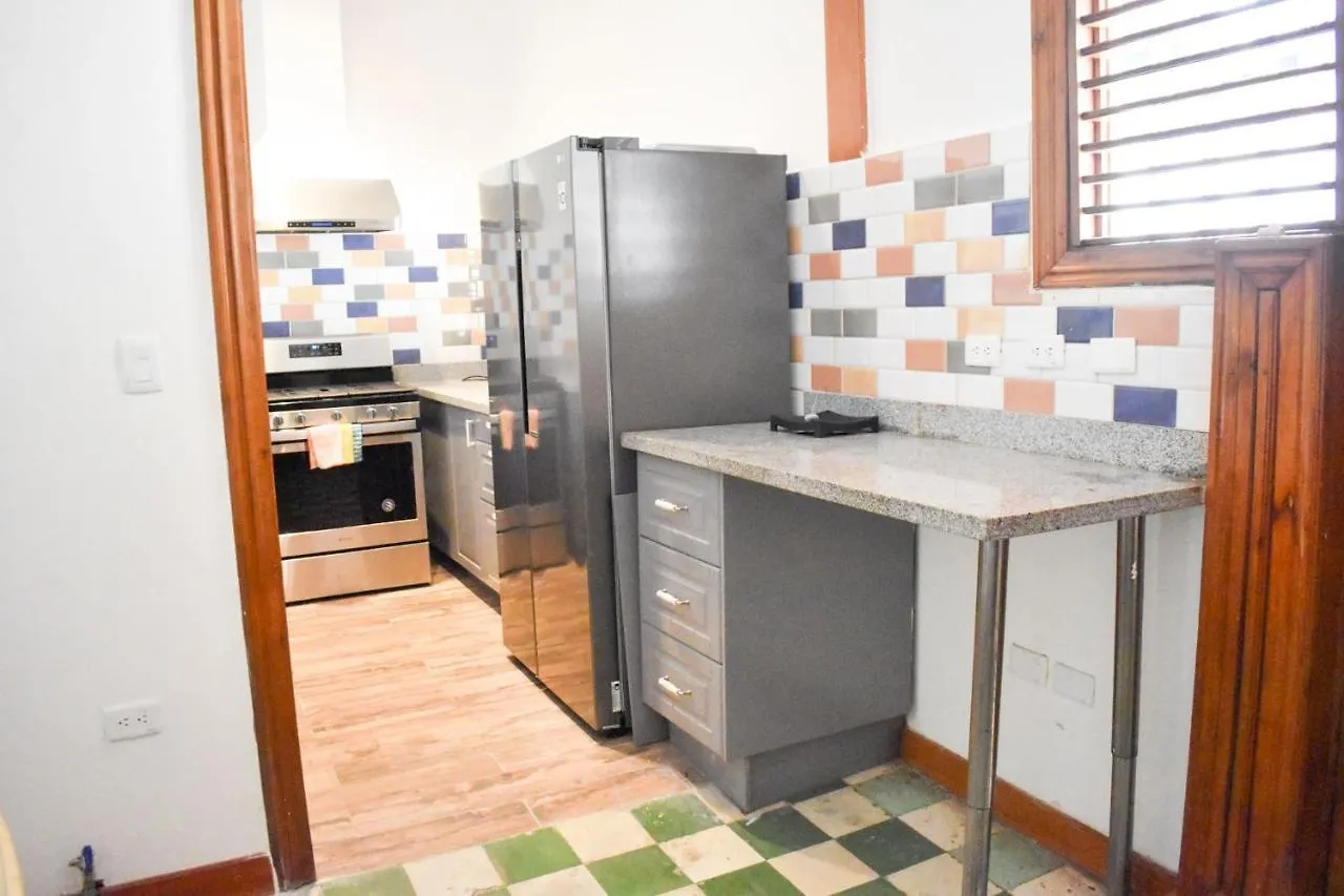 Hostel 57 
